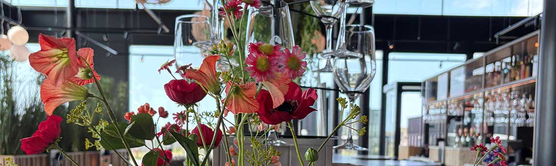 Brasserie Waterdunen 06