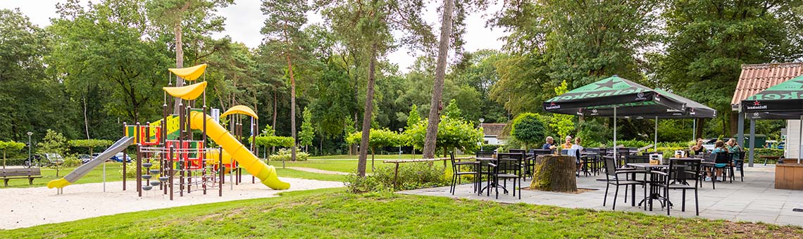 Eten en drinken De Koerberg Heerde 04