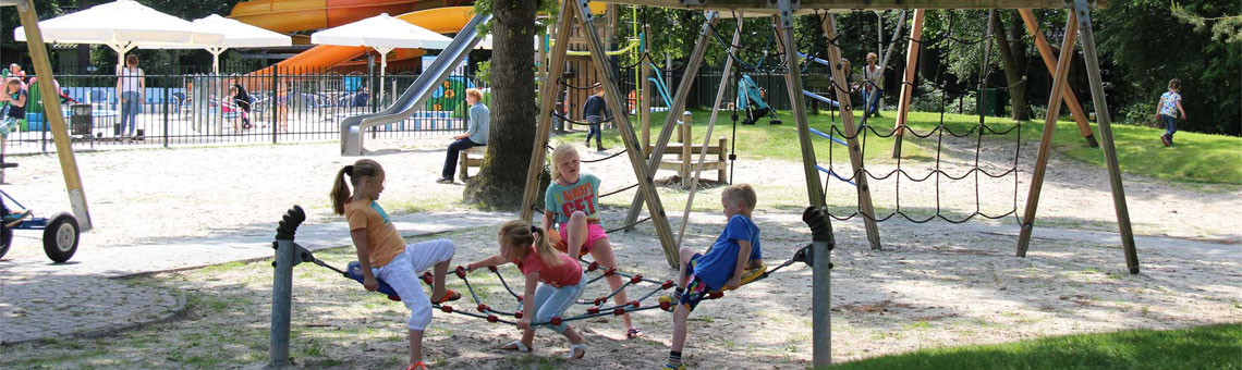 Flippies Pretpaleis Molecaten Park t Hout 06