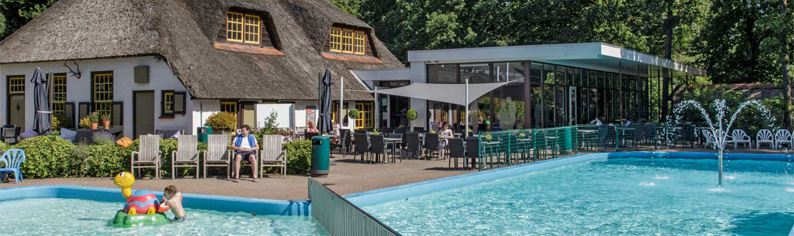 Restaurant De Keuken van Caatje in Hattem 02