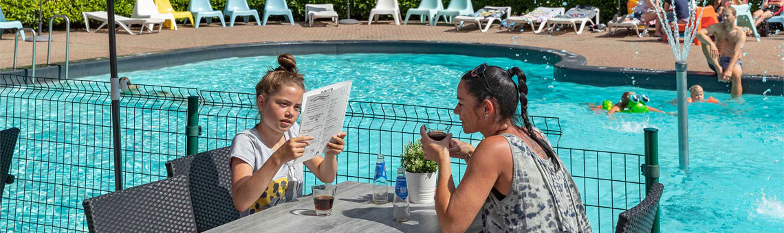 Restaurant De Keuken van Caatje in Hattem 04