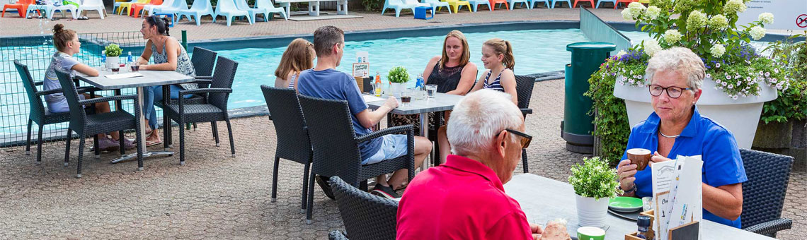 Restaurant De Keuken van Caatje in Hattem 05