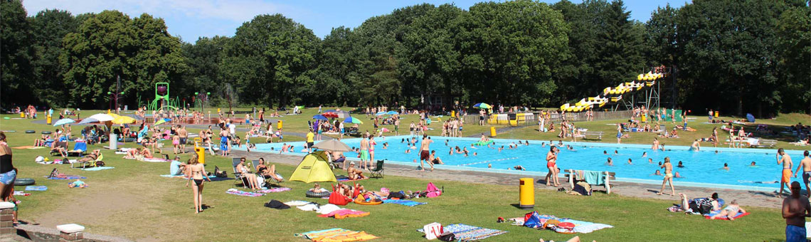 Waterspeelpark Splesj 14