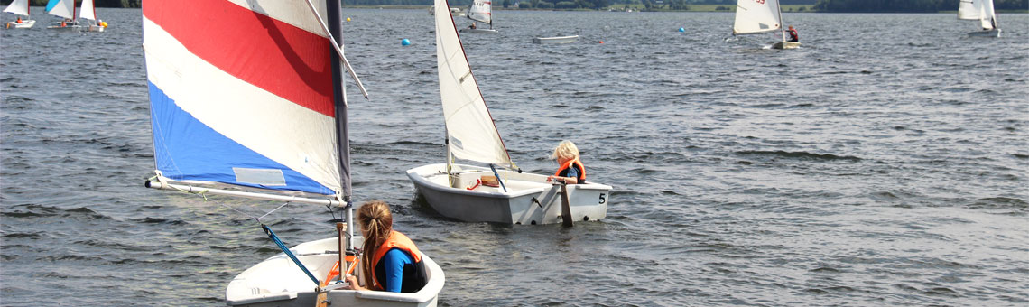 Zeilschool De Randmeren Molecaten Park Flevostrand 03