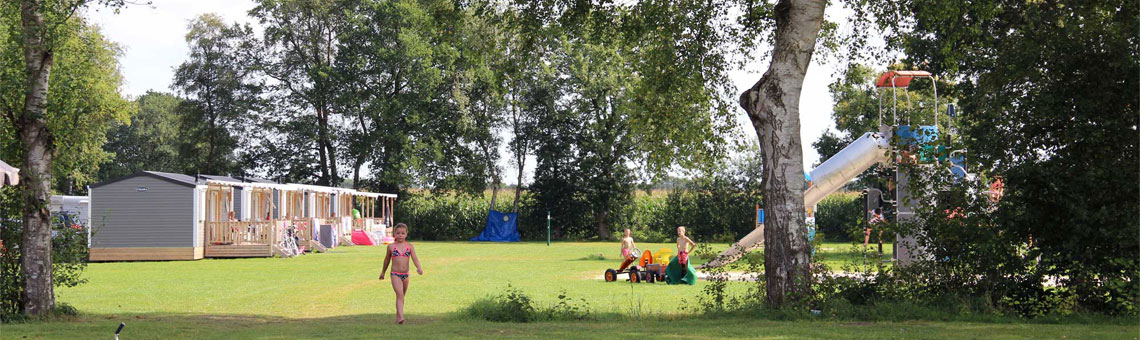 Molecaten campings en vakantieparken 08