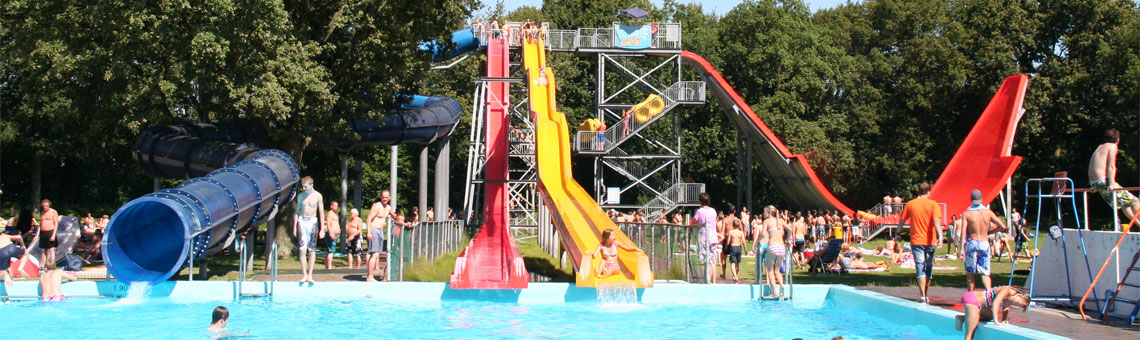 Molecaten Park Bosbad Hoeven 07