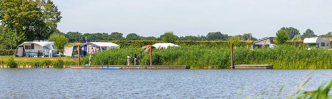 Molecaten Park De Agnietenberg 10