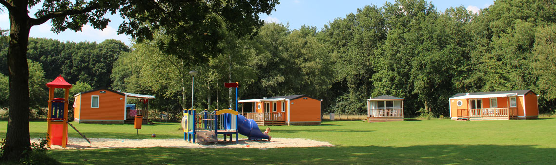 Molecaten Park De Koerberg 05