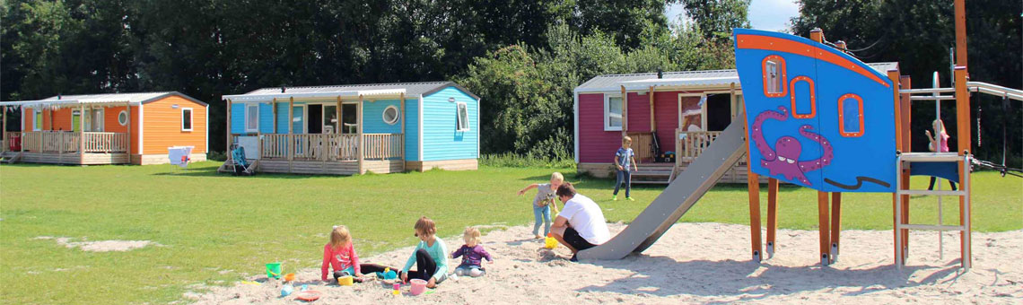 Molecaten Park Flevostrand 04