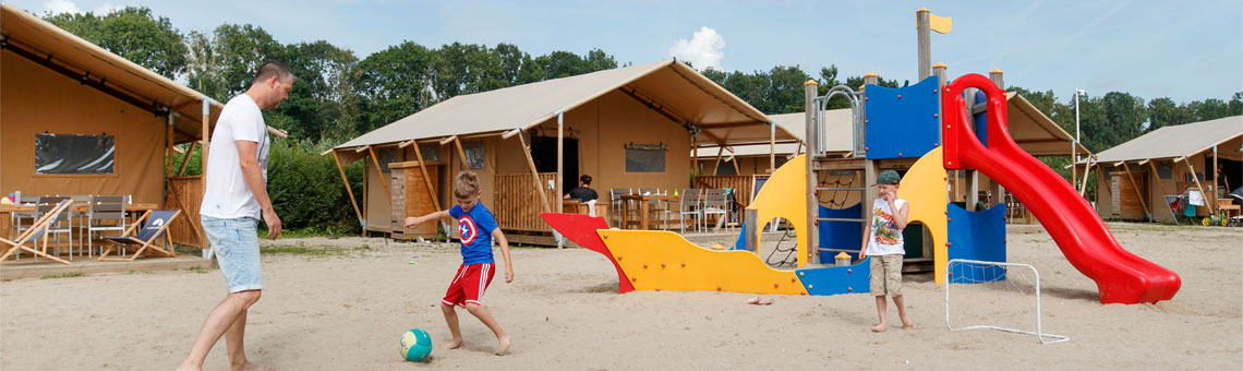 Molecaten Park Flevostrand 05