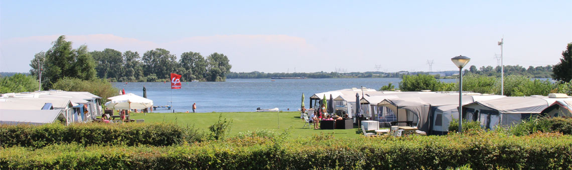 Molecaten Park Flevostrand 15