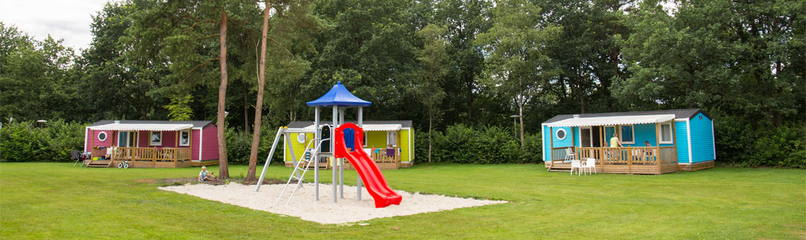 Molecaten Park Het Landschap 04