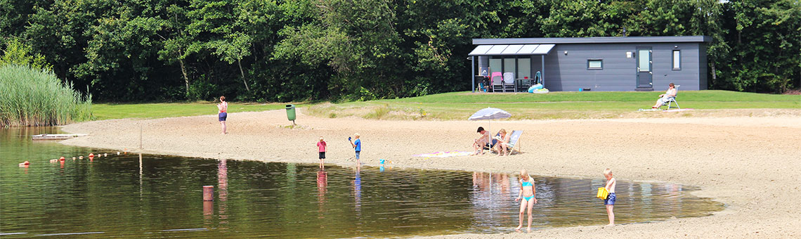 Molecaten Park Het Landschap 10