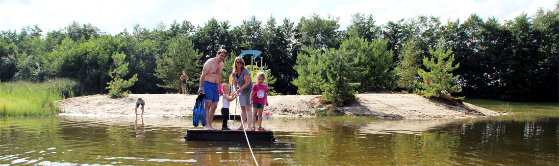 Molecaten Park Het Landschap 12