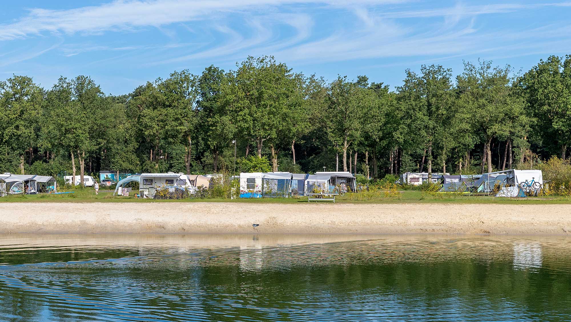 molecaten-park-kuierpad-camping-vakantiepark-wezuperbrug