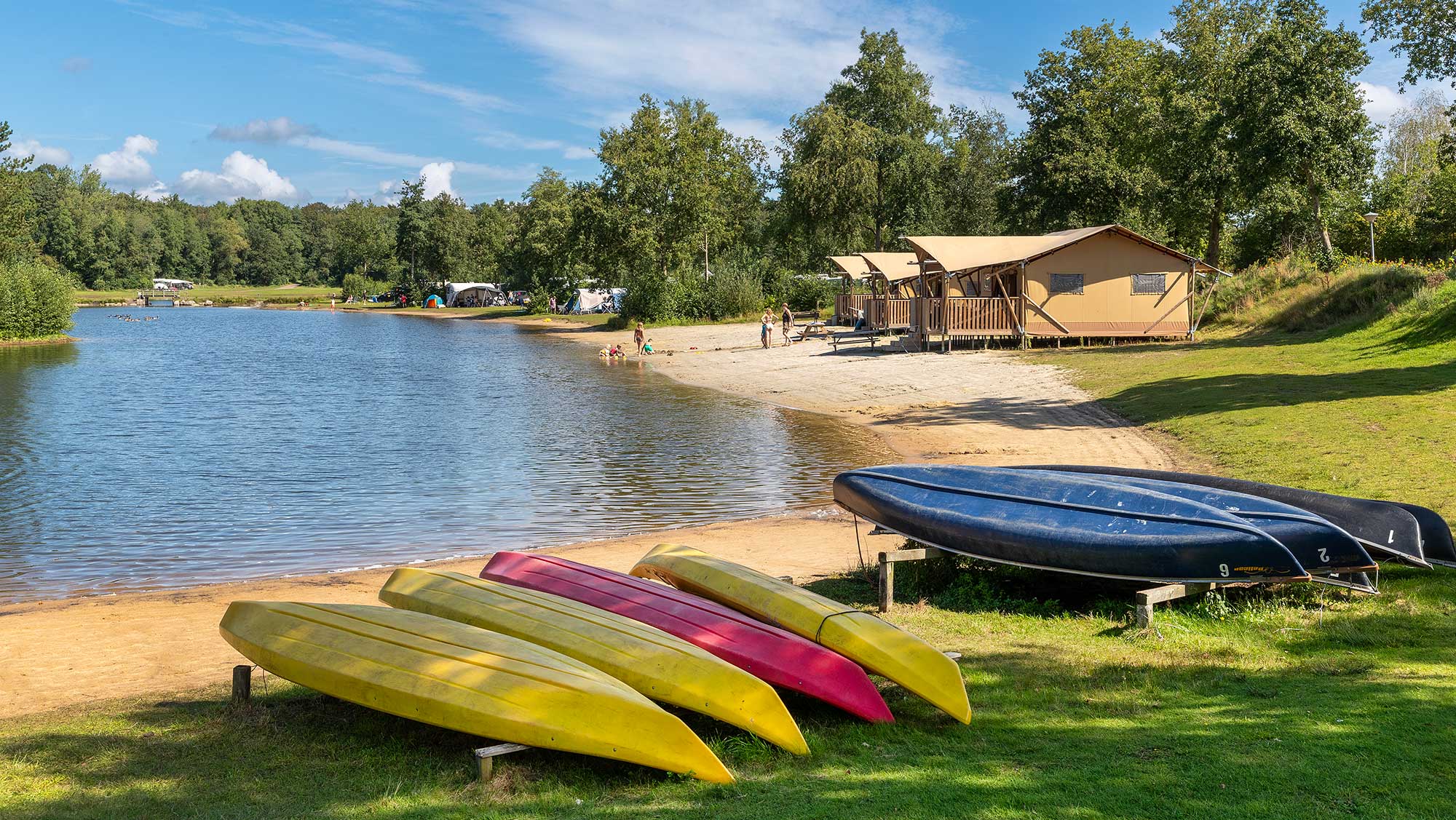 molecaten-park-kuierpad-camping-vakantiepark-wezuperbrug