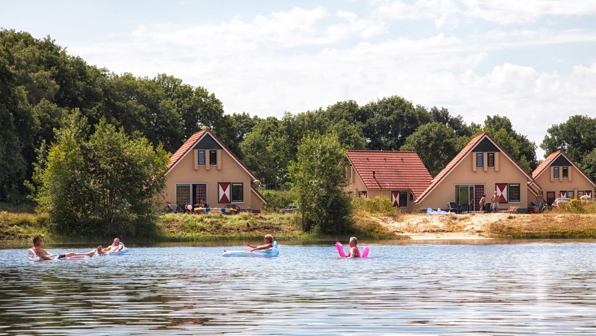 molecaten-park-kuierpad-camping-vakantiepark-wezuperbrug