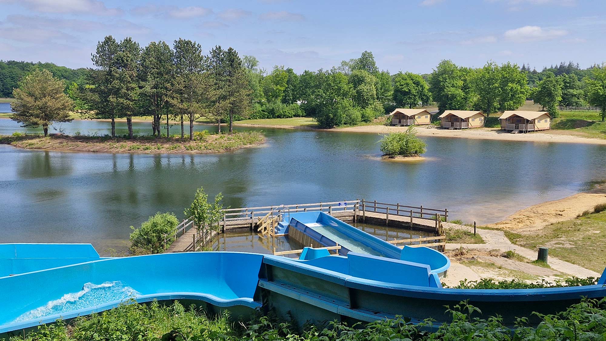 molecaten-park-kuierpad-camping-vakantiepark-wezuperbrug