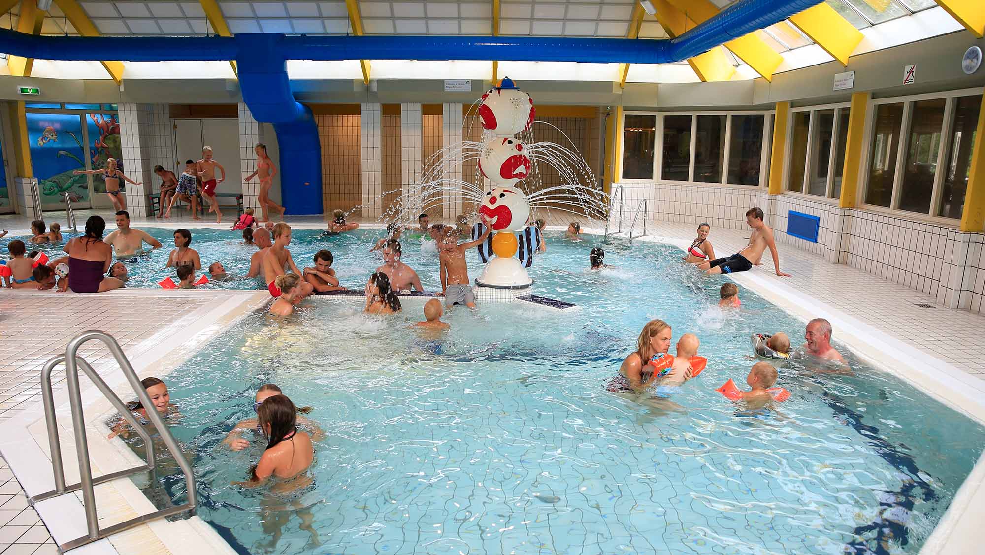 molecaten-park-kuierpad-camping-vakantiepark-wezuperbrug