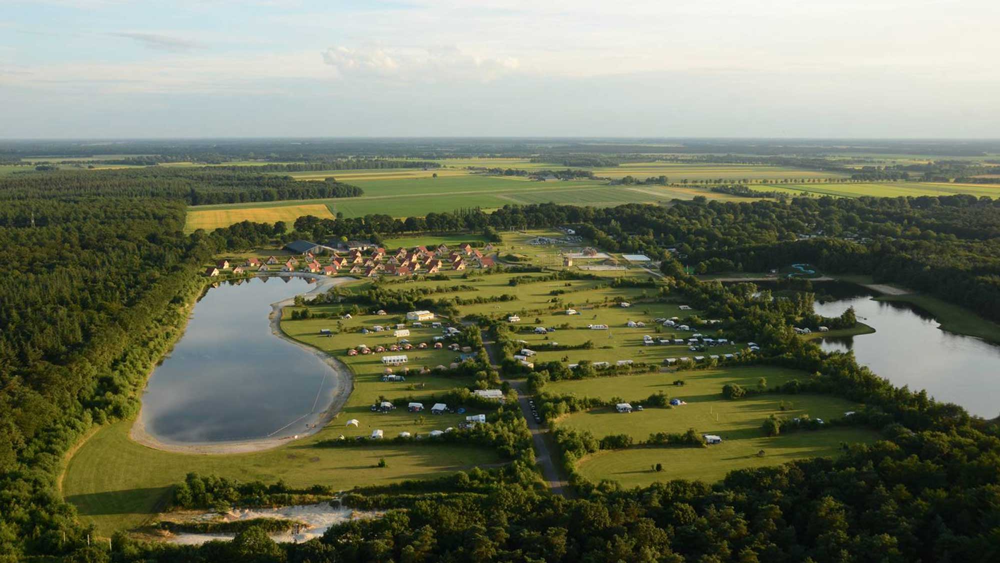4pers-vakantiehuis-hunze-drenthe-molecaten-park-kuierpad