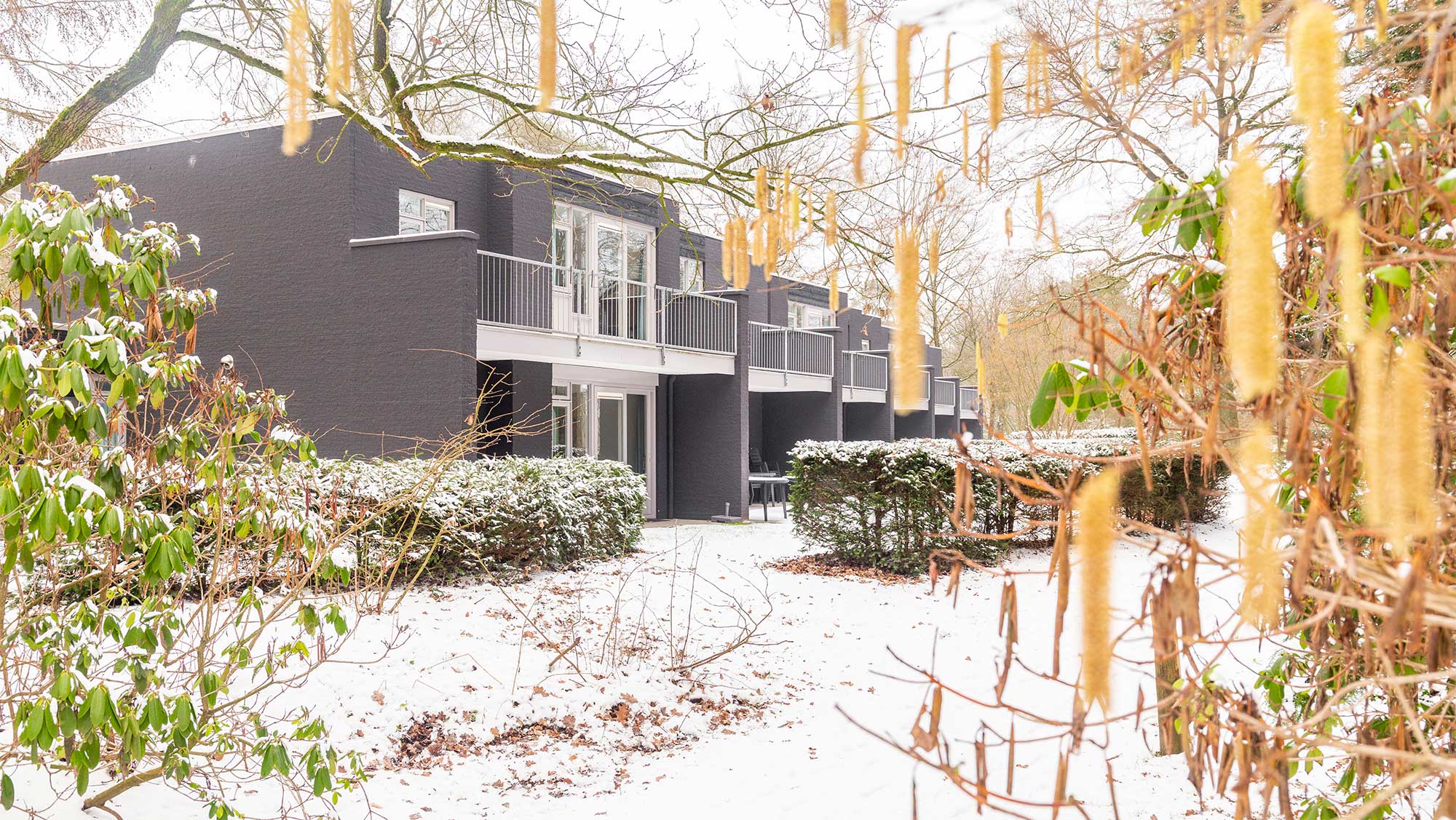 Erkaklarni feminizatsiya qilish pornosini qidiring Dorixona orqa xonada rus porno