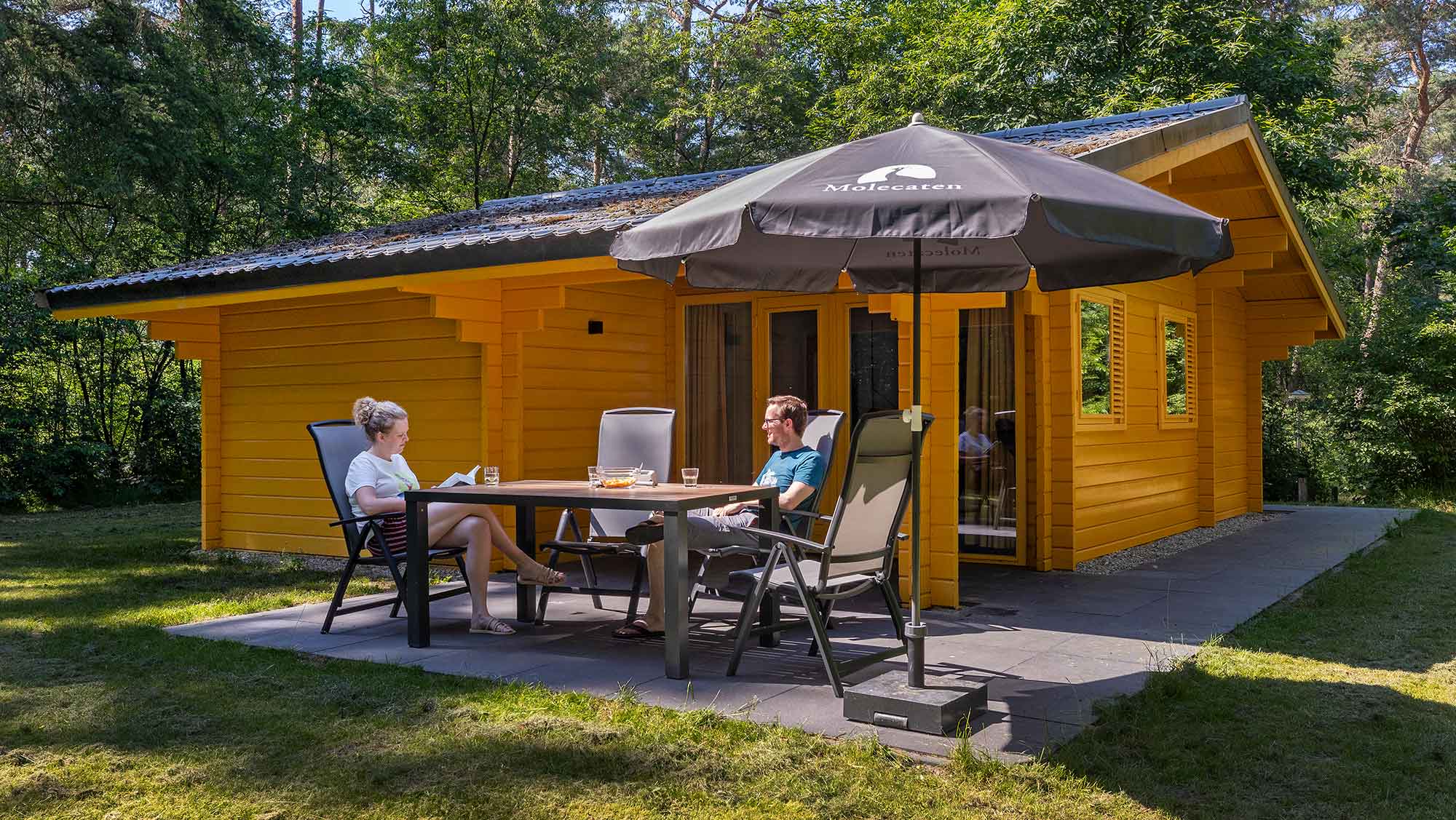 Estella Uorrenning yalangoch fotosuratlari Rus talabalarining birinchi jinsiy aloqasi