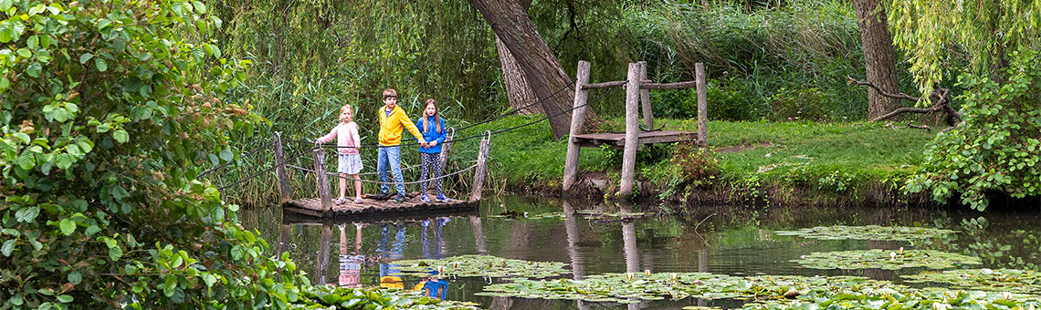 Molecaten Park Waterbos 06