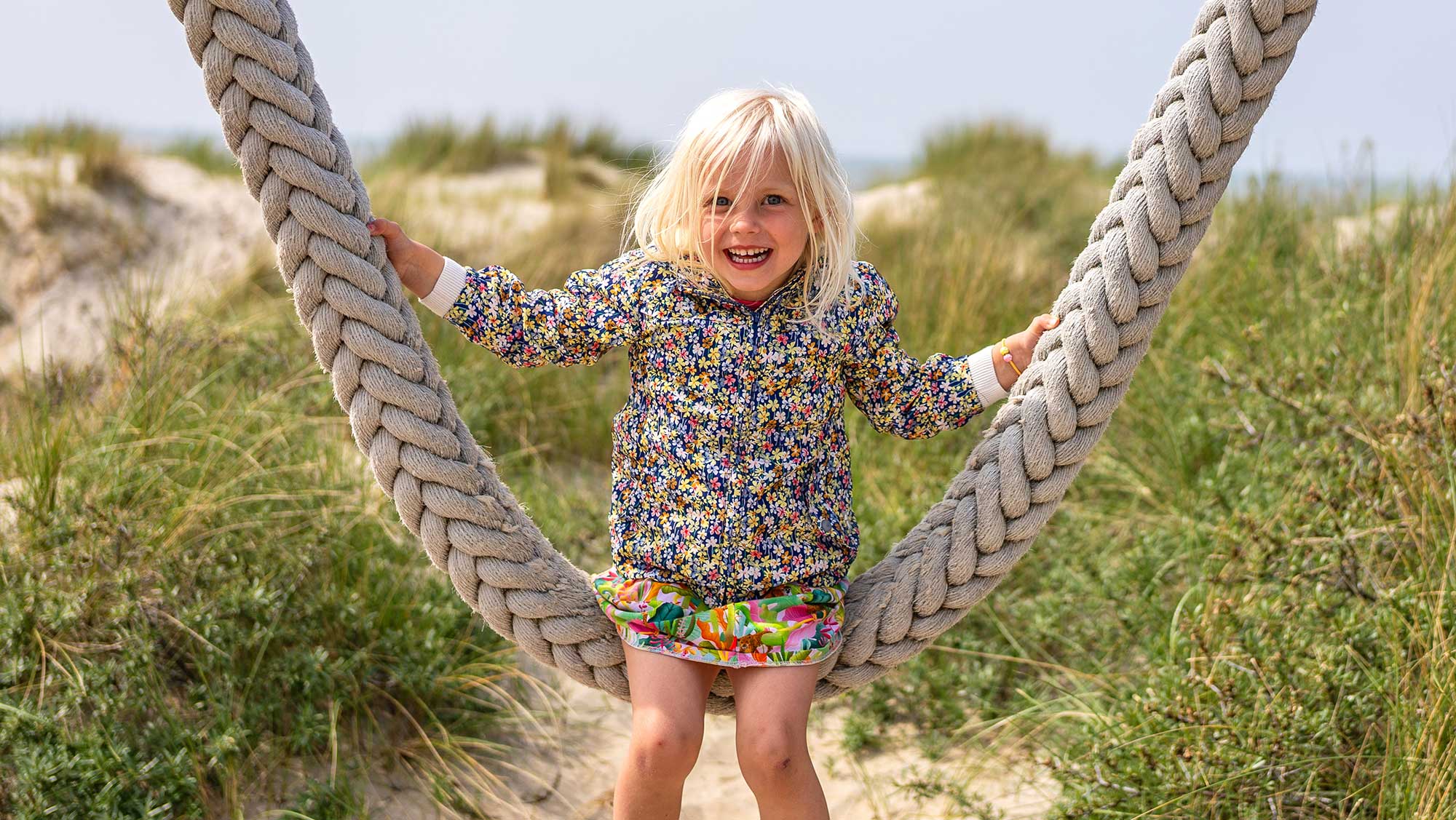 Vakantiehuisje in Breskens huren? | Molecaten.nl