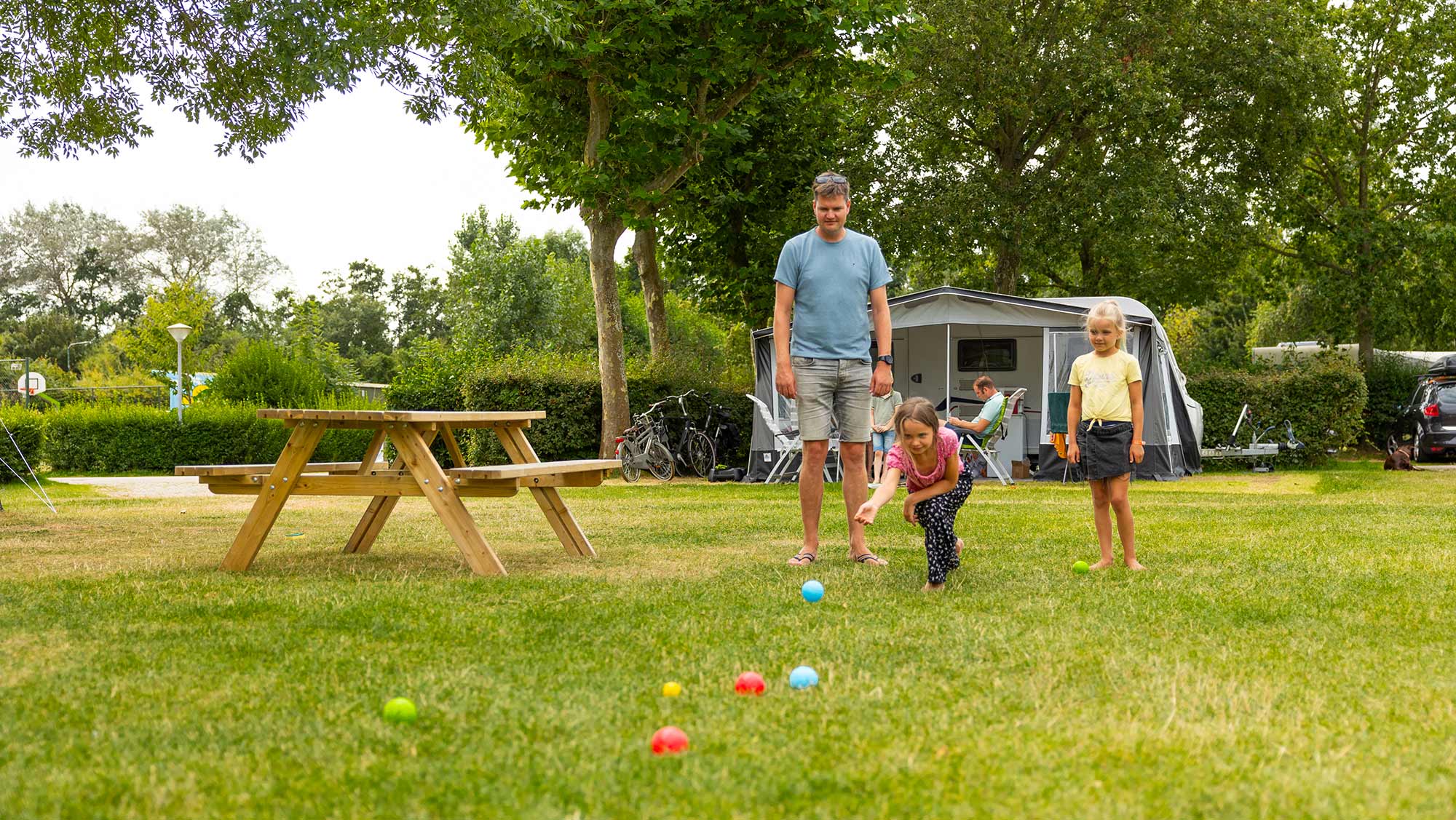 zwemmen Gevoelig Ontvangende machine Molecaten Park Wijde Blick | Camping en vakantiepark, Renesse